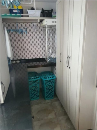Imagem Imóvel com 3 Quartos à Venda, 130 m² em Baeta Neves - São Bernardo Do Campo Imagem Imóvel com 3 Quartos à Venda, 130 m² em Baeta Neves - São Bernardo Do Campo
