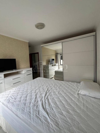 Imagem Apartamento com 2 Quartos à Venda, 83 m² em Centro - Balneário Camboriú