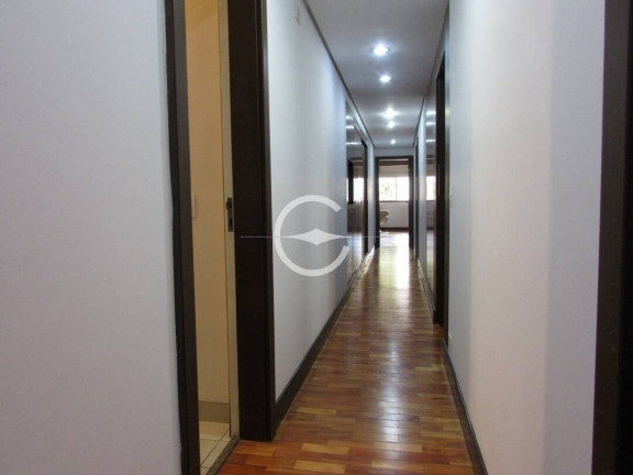 Imagem Apartamento com 3 Quartos para Alugar, 245 m² em Itaim Bibi - São Paulo Imagem Apartamento com 3 Quartos para Alugar, 245 m² em Itaim Bibi - São Paulo