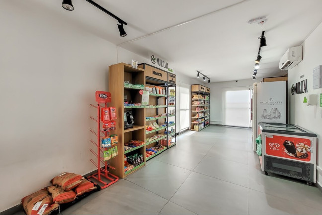 Imagem Imóvel com 2 Quartos à Venda, 55 m² em Vila Ester (zona Norte) - São Paulo Imagem Imóvel com 2 Quartos à Venda, 55 m² em Vila Ester (zona Norte) - São Paulo