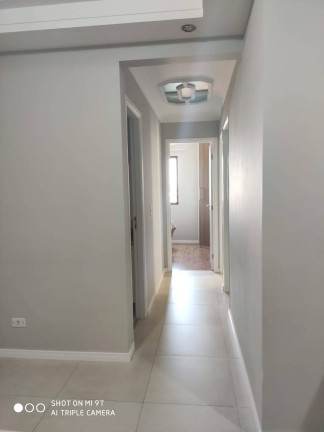 Imagem Apartamento com 3 Quartos à Venda, 72 m² em Mooca - São Paulo Imagem Apartamento com 3 Quartos à Venda, 72 m² em Mooca - São Paulo