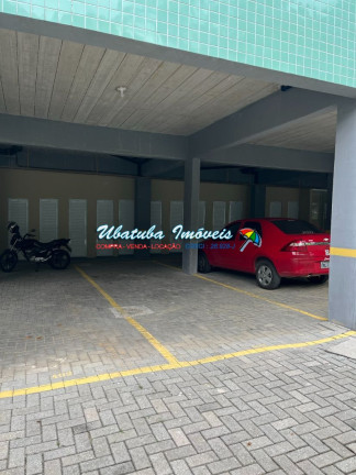 Imagem Cobertura com 3 Quartos à Venda, 150 m² em Toninhas - Ubatuba