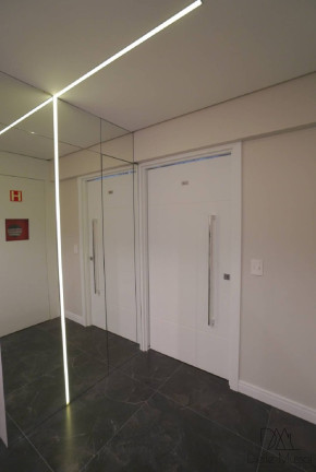 Imagem Apartamento com 3 Quartos à Venda, 137 m² Imagem Apartamento com 3 Quartos à Venda, 137 m²