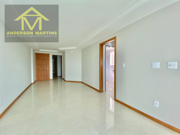 Imagem Apartamento com 3 Quartos à Venda, 111 m² em Praia Do Morro - Guarapari Imagem Apartamento com 3 Quartos à Venda, 111 m² em Praia Do Morro - Guarapari