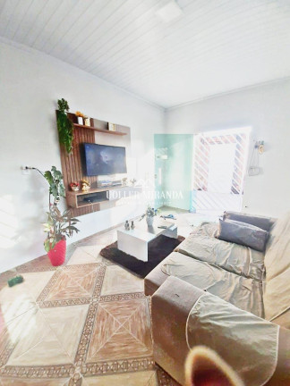 Imagem Casa com 2 Quartos à Venda, 80 m² em Belo Horizonte - Marabá Imagem Casa com 2 Quartos à Venda, 80 m² em Belo Horizonte - Marabá