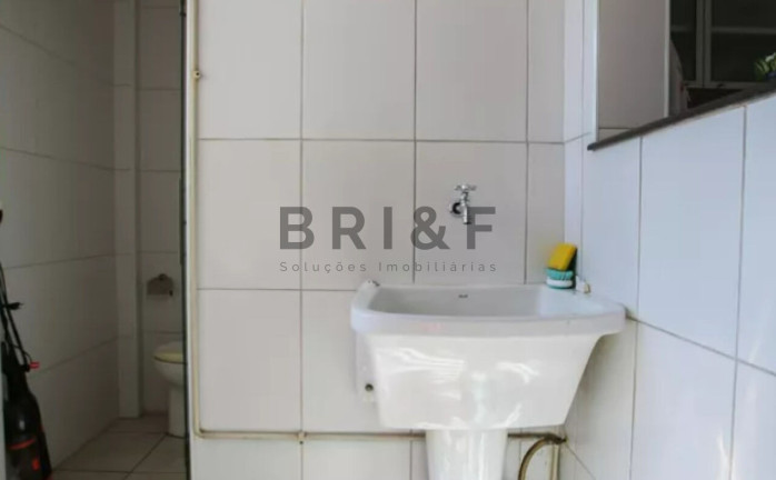 Imagem Apartamento com 2 Quartos à Venda, 70 m² em Moema - São Paulo Imagem Apartamento com 2 Quartos à Venda, 70 m² em Moema - São Paulo