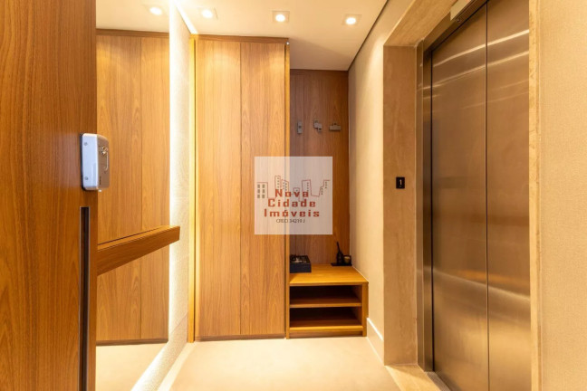 Imagem Apartamento com 3 Quartos à Venda, 153 m² em Moema - São Paulo Imagem Apartamento com 3 Quartos à Venda, 153 m² em Moema - São Paulo