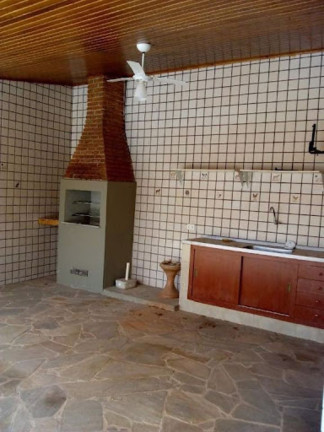 Imagem Casa com 3 Quartos à Venda, 430 m² em Nova Gardênia - Atibaia Imagem Casa com 3 Quartos à Venda, 430 m² em Nova Gardênia - Atibaia