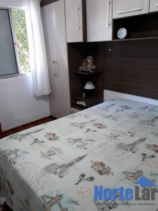 Imagem Apartamento com 2 Quartos à Venda, 52 m² em Vila Iório - São Paulo Imagem Apartamento com 2 Quartos à Venda, 52 m² em Vila Iório - São Paulo