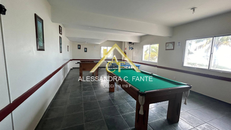 Imagem Apartamento com 2 Quartos à Venda, 77 m² em Real - Praia Grande Imagem Apartamento com 2 Quartos à Venda, 77 m² em Real - Praia Grande