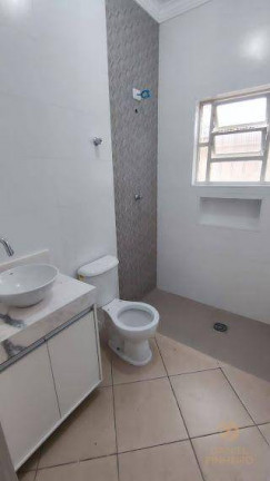 Imagem Casa com 2 Quartos à Venda, 125 m² em Vila Guilhermina - Praia Grande Imagem Casa com 2 Quartos à Venda, 125 m² em Vila Guilhermina - Praia Grande