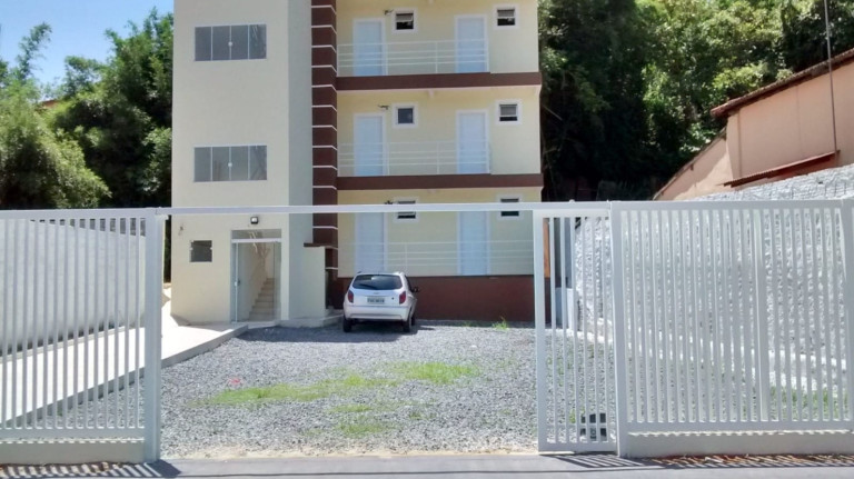 Imagem Kitnet com 1 Quarto à Venda, 340 m² em Centro - Cachoeira Paulista Imagem Kitnet com 1 Quarto à Venda, 340 m² em Centro - Cachoeira Paulista