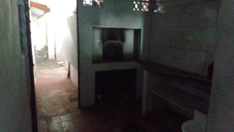 Imagem Ponto Comercial à Venda, 100 m² em Centro - Taubaté