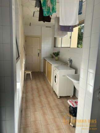 Imagem Apartamento com 4 Quartos à Venda, 180 m² em Itaigara - Salvador
