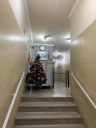 Imagem Sala Comercial à Venda ou Locação, 102 m² em Sé - São Paulo