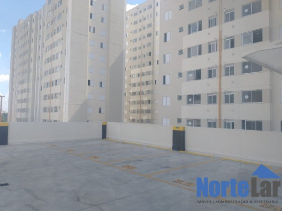 Imagem Apartamento com 2 Quartos à Venda, 43 m² em Jardim íris - São Paulo Imagem Apartamento com 2 Quartos à Venda, 43 m² em Jardim íris - São Paulo