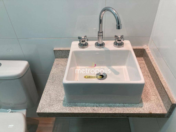 Imagem Apartamento com 2 Quartos à Venda, 94 m² em Baeta Neves - São Bernardo Do Campo Imagem Apartamento com 2 Quartos à Venda, 94 m² em Baeta Neves - São Bernardo Do Campo