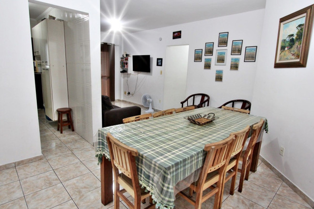 Imagem Apartamento com 2 Quartos à Venda, 76 m² em Ocian - Praia Grande Imagem Apartamento com 2 Quartos à Venda, 76 m² em Ocian - Praia Grande