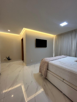 Imagem Casa com 3 Quartos à Venda, 150 m² em Colina De Laranjeiras - Serra Imagem Casa com 3 Quartos à Venda, 150 m² em Colina De Laranjeiras - Serra