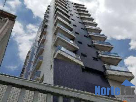 Imagem Apartamento com 1 Quarto à Venda, 40 m² em Carandiru - São Paulo Imagem Apartamento com 1 Quarto à Venda, 40 m² em Carandiru - São Paulo
