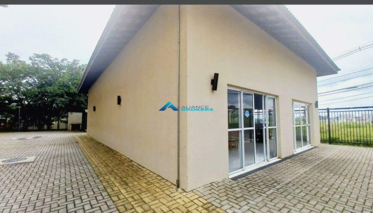 Imagem Apartamento com 2 Quartos à Venda, 60 m² em Medeiros - Jundiaí Imagem Apartamento com 2 Quartos à Venda, 60 m² em Medeiros - Jundiaí