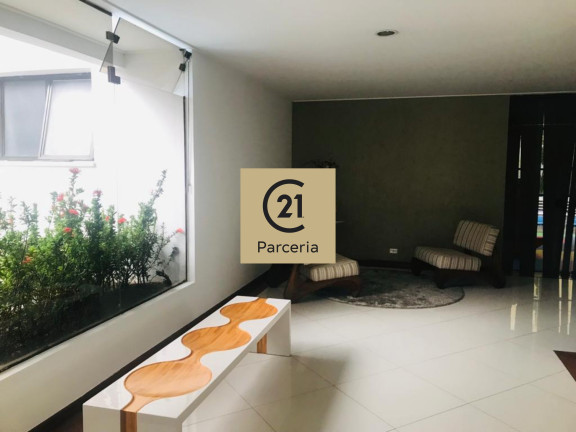 Imagem Apartamento com 3 Quartos à Venda, 100 m² em Moema - São Paulo Imagem Apartamento com 3 Quartos à Venda, 100 m² em Moema - São Paulo