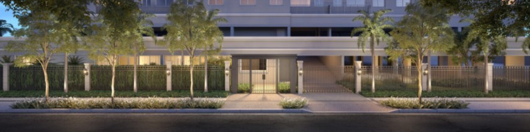 Imagem Apartamento com 2 Quartos à Venda, 54 m² em Passo Da Areia - Porto Alegre Imagem Apartamento com 2 Quartos à Venda, 54 m² em Passo Da Areia - Porto Alegre