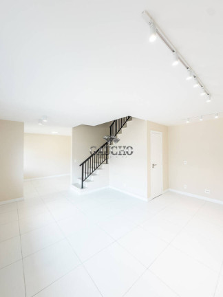Imagem Casa com 3 Quartos à Venda, 133 m² em Vargem Grande - Rio De Janeiro Imagem Casa com 3 Quartos à Venda, 133 m² em Vargem Grande - Rio De Janeiro