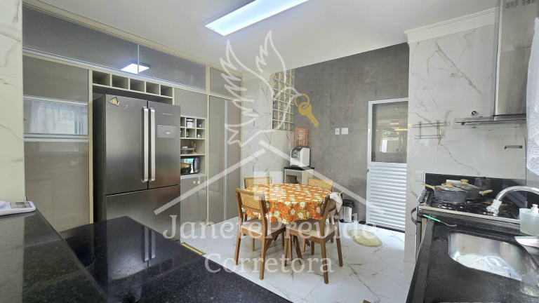 Imagem Casa de Condomínio com 4 Quartos à Venda, 350 m² em Alphaville - Santana De Parnaíba Imagem Casa de Condomínio com 4 Quartos à Venda, 350 m² em Alphaville - Santana De Parnaíba