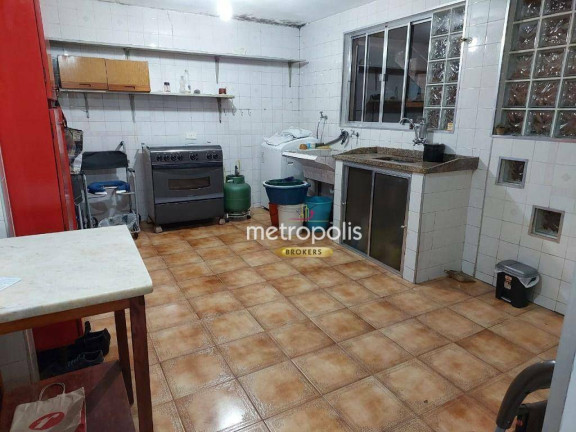 Imagem Sobrado com 3 Quartos à Venda, 163 m² em Rudge Ramos - São Bernardo Do Campo Imagem Sobrado com 3 Quartos à Venda, 163 m² em Rudge Ramos - São Bernardo Do Campo