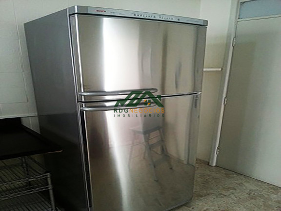 Imagem Apartamento com 2 Quartos à Venda, 100 m² em Cerqueira César - São Paulo Imagem Apartamento com 2 Quartos à Venda, 100 m² em Cerqueira César - São Paulo