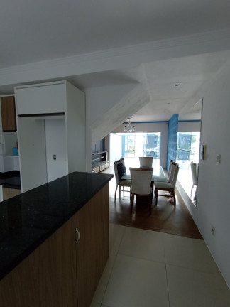 Imagem Sobrado com 2 Quartos à Venda, 110 m² em Areias - Camboriú Imagem Sobrado com 2 Quartos à Venda, 110 m² em Areias - Camboriú