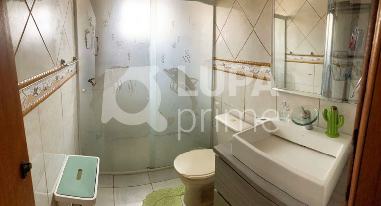 Imagem Casa com 3 Quartos à Venda, 83 m² em Cidade Brasil - Guarulhos Imagem Casa com 3 Quartos à Venda, 83 m² em Cidade Brasil - Guarulhos