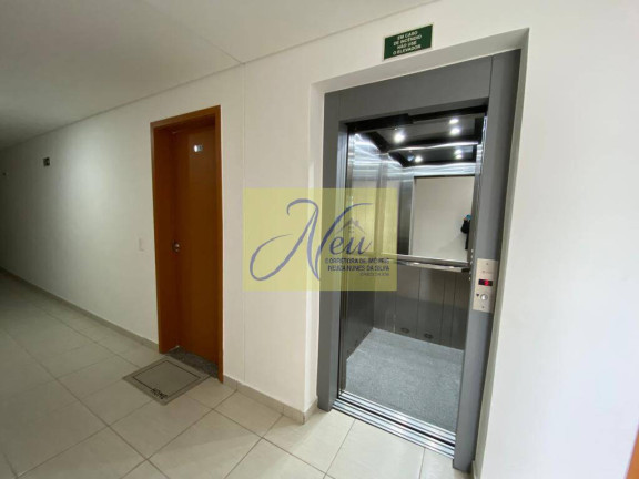 Imagem Apartamento com 3 Quartos à Venda, 58 m² em Iná - São José Dos Pinhais Imagem Apartamento com 3 Quartos à Venda, 58 m² em Iná - São José Dos Pinhais