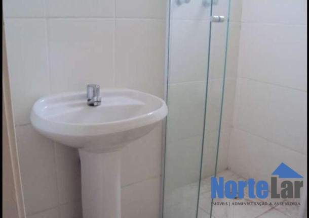 Imagem Apartamento com 2 Quartos à Venda, 50 m² em Vila Barreto - São Paulo Imagem Apartamento com 2 Quartos à Venda, 50 m² em Vila Barreto - São Paulo