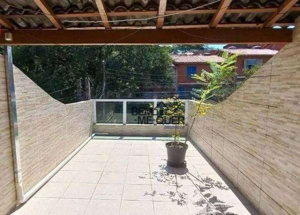 Imagem Sobrado com 2 Quartos à Venda, 90 m² em Conjunto Residencial Vista Verde - São Paulo Imagem Sobrado com 2 Quartos à Venda, 90 m² em Conjunto Residencial Vista Verde - São Paulo
