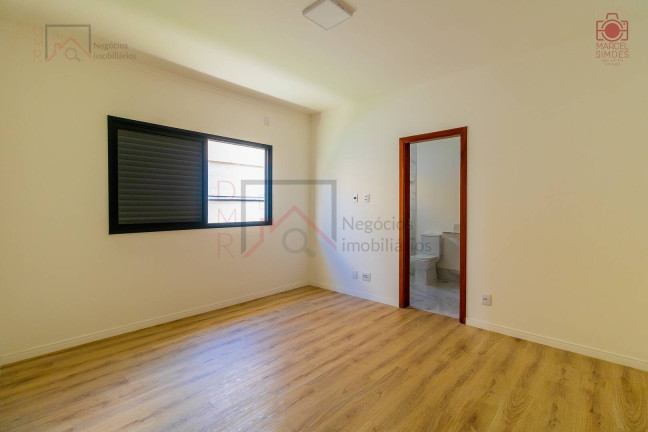 Imagem Casa de Condomínio com 3 Quartos à Venda, 168 m² em Residencial Vila Victoria - Itupeva Imagem Casa de Condomínio com 3 Quartos à Venda, 168 m² em Residencial Vila Victoria - Itupeva