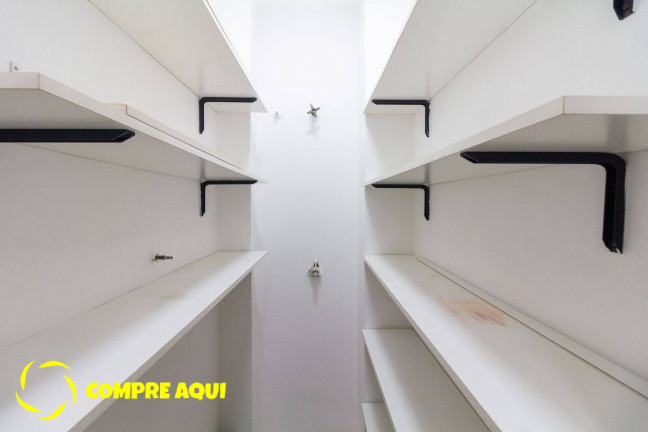 Imagem Apartamento com 1 Quarto à Venda, 43 m² em Bela Vista - São Paulo Imagem Apartamento com 1 Quarto à Venda, 43 m² em Bela Vista - São Paulo