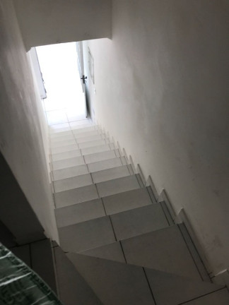 Imagem Casa de Condomínio com 3 Quartos à Venda, 81 m² em Vila Renato (zona Norte) - São Paulo Imagem Casa de Condomínio com 3 Quartos à Venda, 81 m² em Vila Renato (zona Norte) - São Paulo