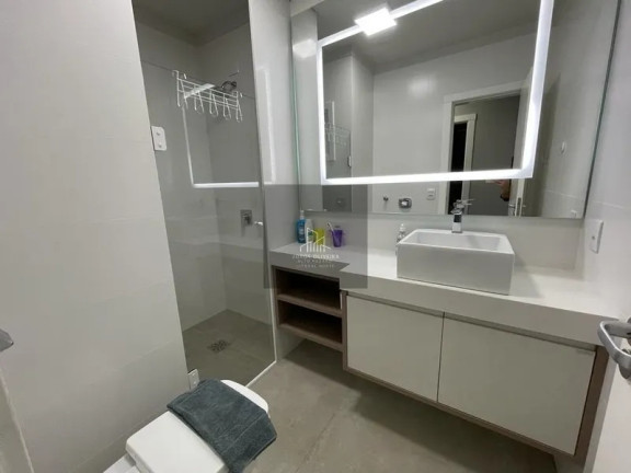 Imagem Apartamento com 5 Quartos à Venda, em Centro - Capão Da Canoa Imagem Apartamento com 5 Quartos à Venda, em Centro - Capão Da Canoa