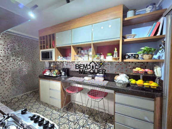 Imagem Apartamento com 3 Quartos à Venda, 131 m² em Pirituba - São Paulo Imagem Apartamento com 3 Quartos à Venda, 131 m² em Pirituba - São Paulo