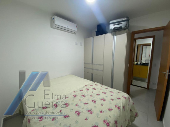 Imagem Apartamento com 2 Quartos à Venda, 62 m² em Centro - Ubatuba Imagem Apartamento com 2 Quartos à Venda, 62 m² em Centro - Ubatuba