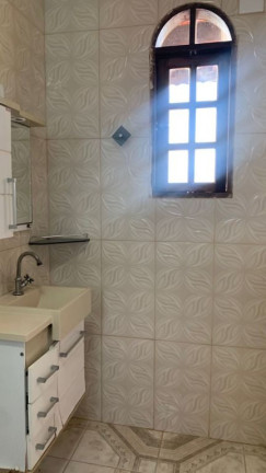 Imagem Sobrado com 3 Quartos à Venda, 150 m² em Jardim Varan - Suzano Imagem Sobrado com 3 Quartos à Venda, 150 m² em Jardim Varan - Suzano