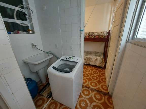 Imagem Apartamento com 2 Quartos à Venda, 98 m² Imagem Apartamento com 2 Quartos à Venda, 98 m²