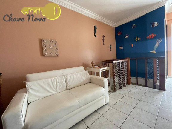 Imagem Apartamento com 3 Quartos à Venda, 176 m² em Boraceia - Bertioga Imagem Apartamento com 3 Quartos à Venda, 176 m² em Boraceia - Bertioga