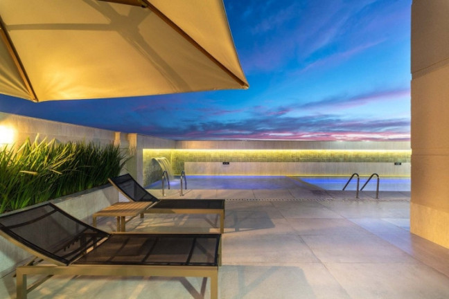 Imagem Apartamento com 4 Quartos à Venda, 138 m² em Centro - Balneário Camboriú