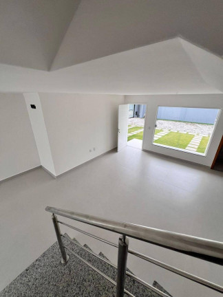 Imagem Apartamento com 2 Quartos à Venda, 107 m² em Village 1 - Porto Seguro Imagem Apartamento com 2 Quartos à Venda, 107 m² em Village 1 - Porto Seguro