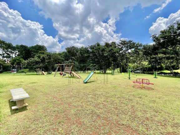 Imagem Imóvel com 3 Quartos à Venda, 300 m² em Parque Nova Jandira - Jandira Imagem Imóvel com 3 Quartos à Venda, 300 m² em Parque Nova Jandira - Jandira