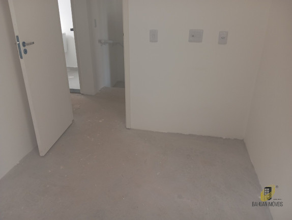 Imagem Casa com 3 Quartos à Venda, 86 m² em Parque Dom Henrique - Cotia