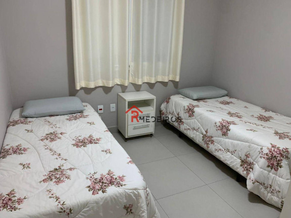 Imagem Apartamento com 3 Quartos à Venda, 113 m² em Canto Do Forte - Praia Grande Imagem Apartamento com 3 Quartos à Venda, 113 m² em Canto Do Forte - Praia Grande
